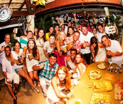 @Diário de Viagem – Érrejota