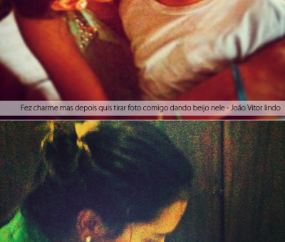 Diário do Fim de Semana