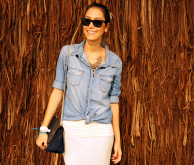 @Mural da Lele | SPFW II