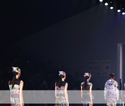 @Fashion Rio – 2nd Floor | Filhas de Gaia