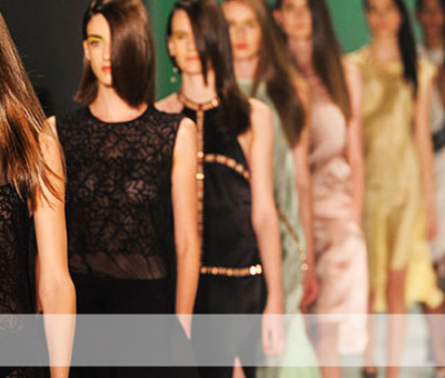 @Fashion Rio | Iódice