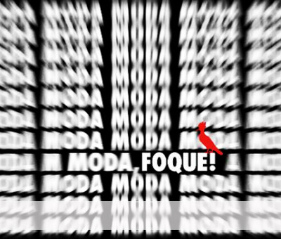 @Fashion Rio | Reserva