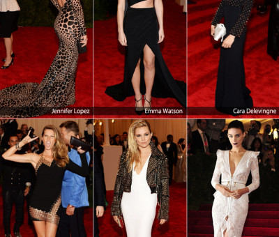 @Melhores Looks|Baile do Met