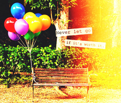 2 anos depois…