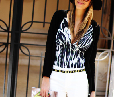 Mural da Lele | Floppy & Print