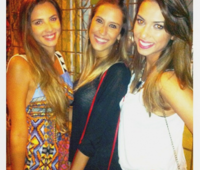 #bdaylelepompeu