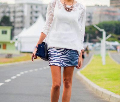 Mural da Lele | SPFW 2º DAY