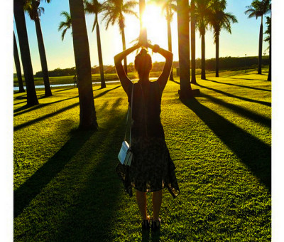 Vem 2015! =)