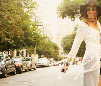 #StylingLP | Lollapalooza Day |